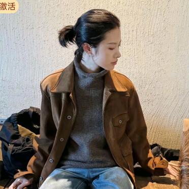 林痣晴（爆款返场）