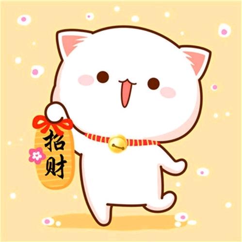 日常晒娃