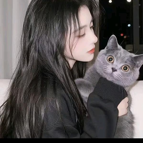 小杨超甜💕