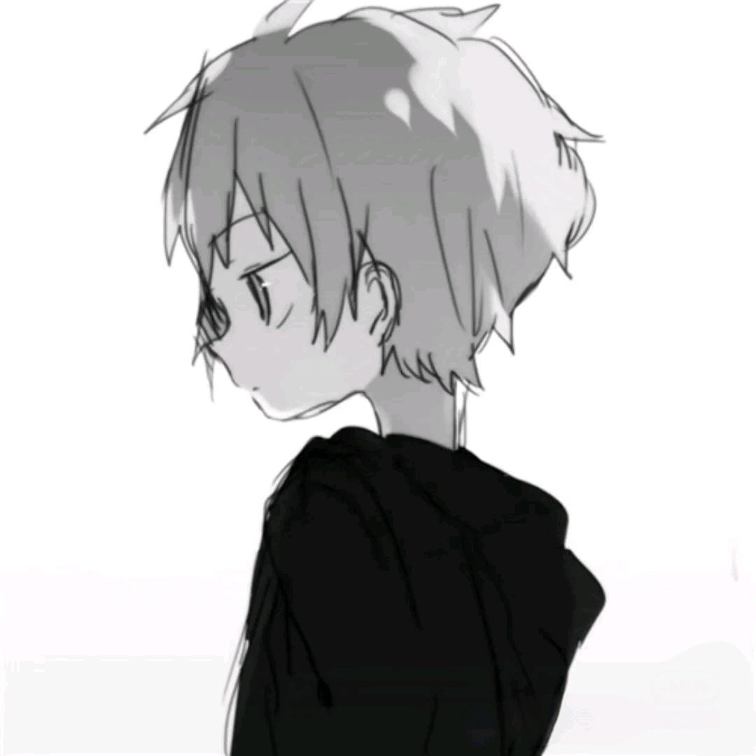 沫轩6