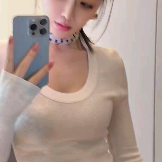小乐 🍑