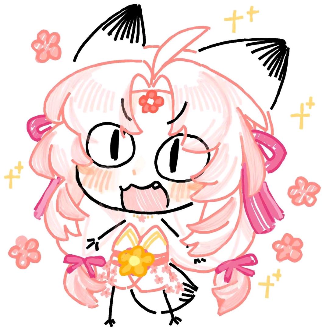 暮宁