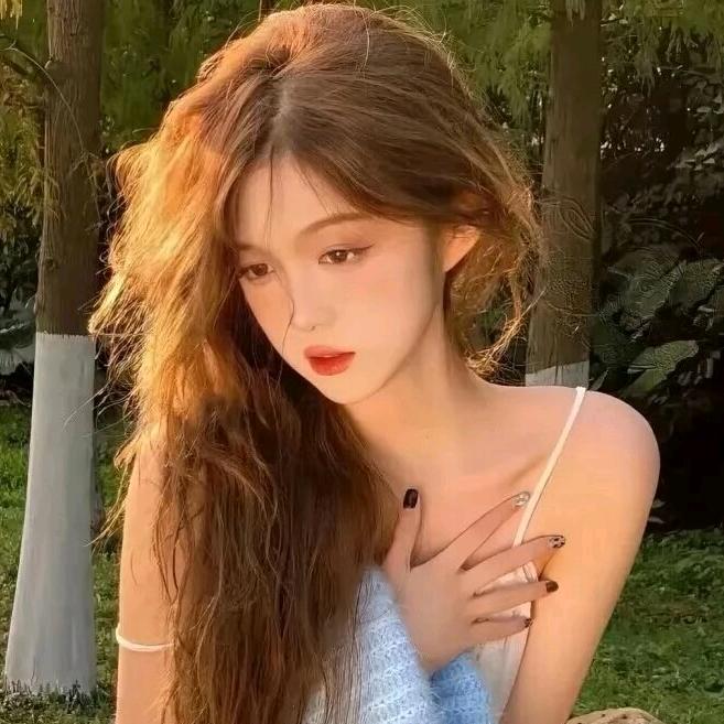 ♡有猫在裙边”