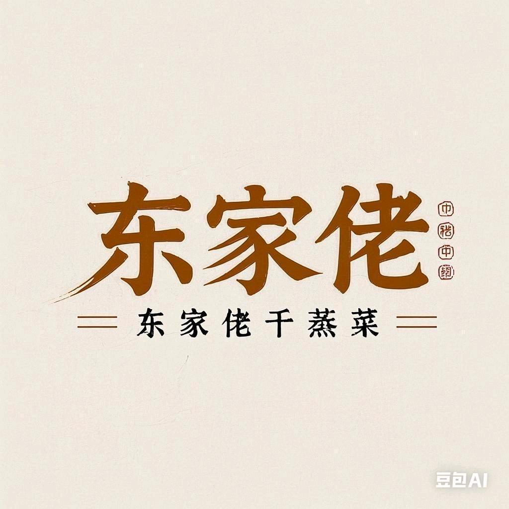 用户2219334414777