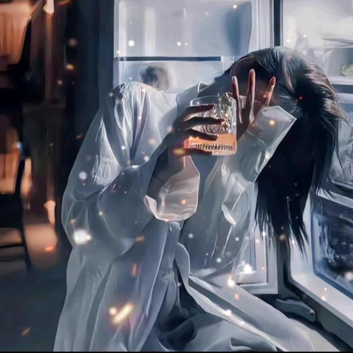 ꪶꪖꪗ ᦔꪮ᭙ꪀ