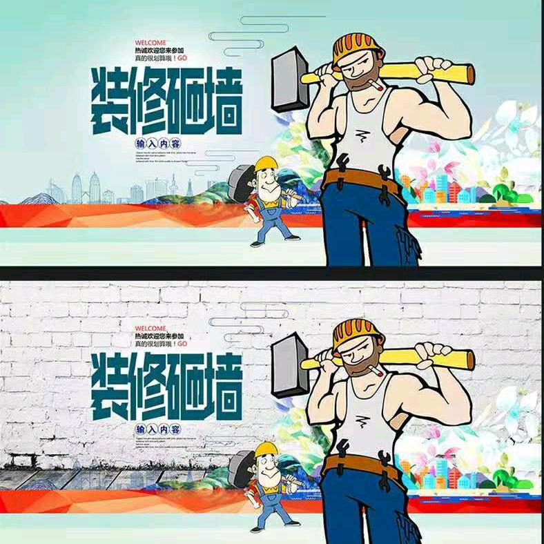 用户2247903595534