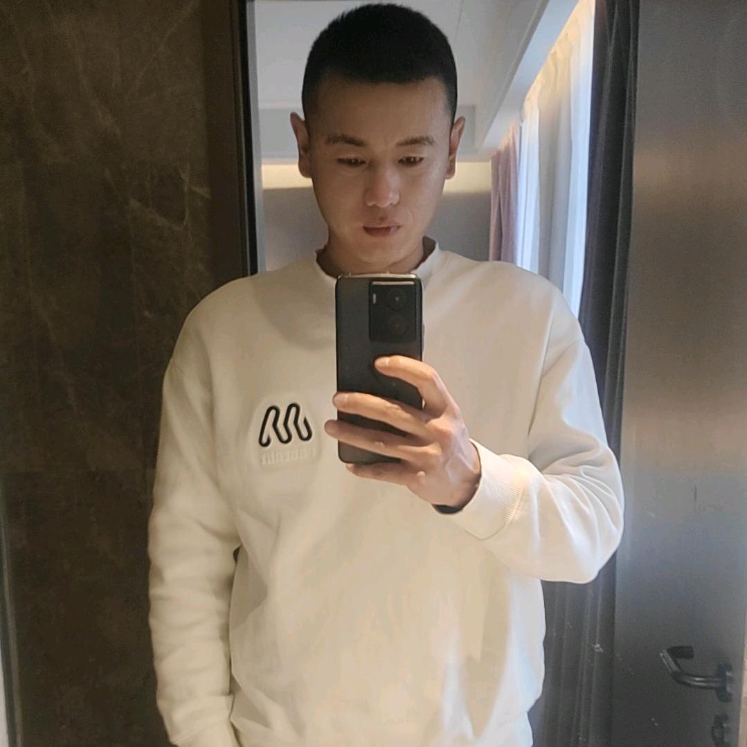 AN辉