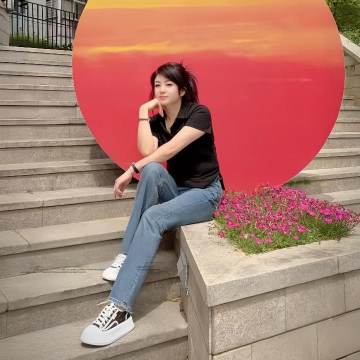 Leila