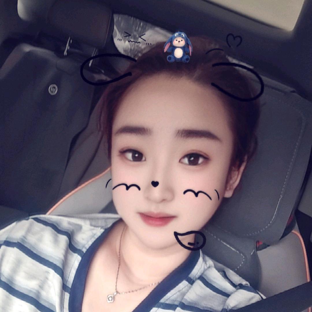 开比亚迪那女的@、🌸