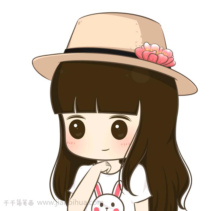 田螺姑娘
