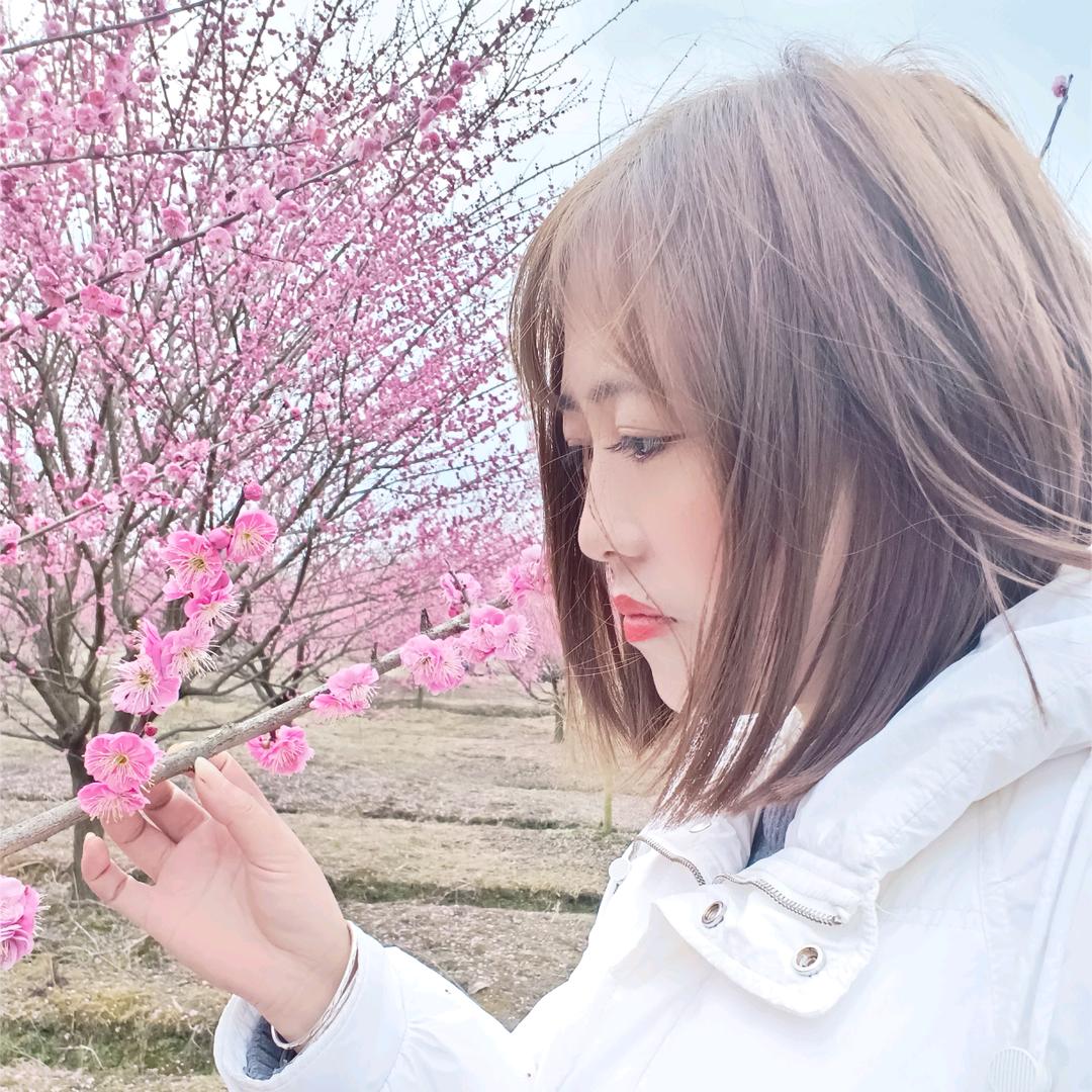 X莎🐝