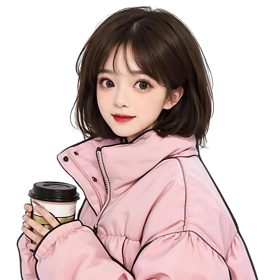 叶子