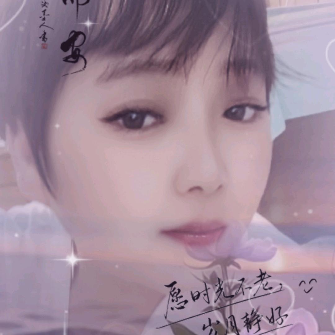 唐树芳