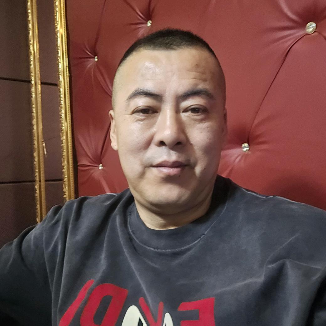 天嘉传媒: