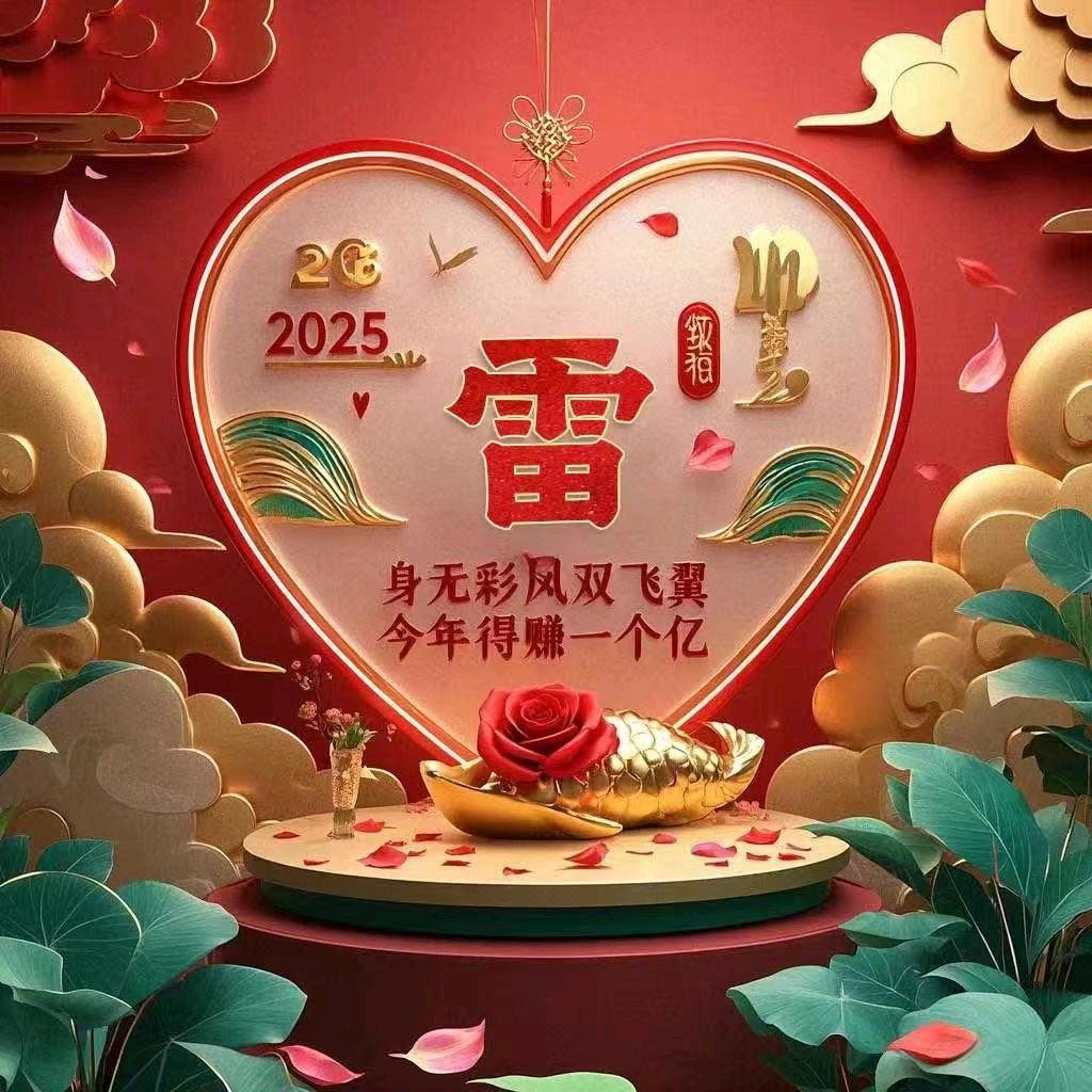 秀秀