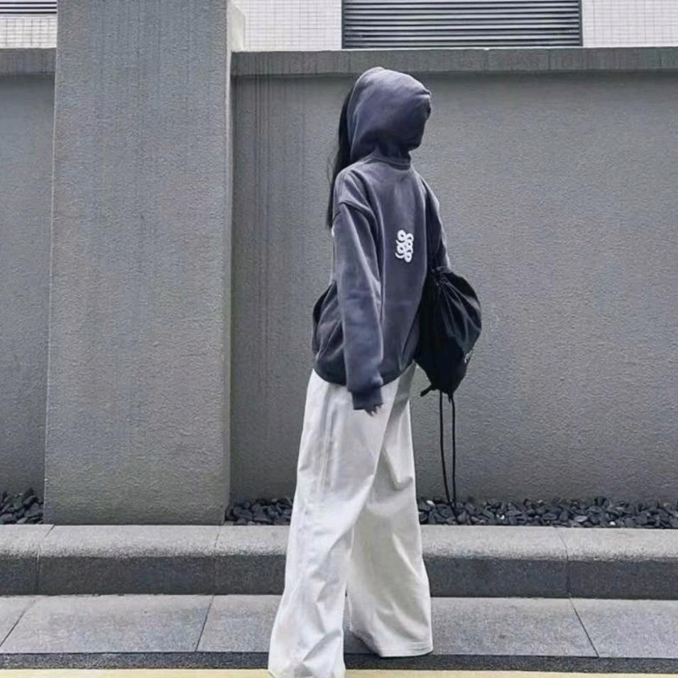 小麟o