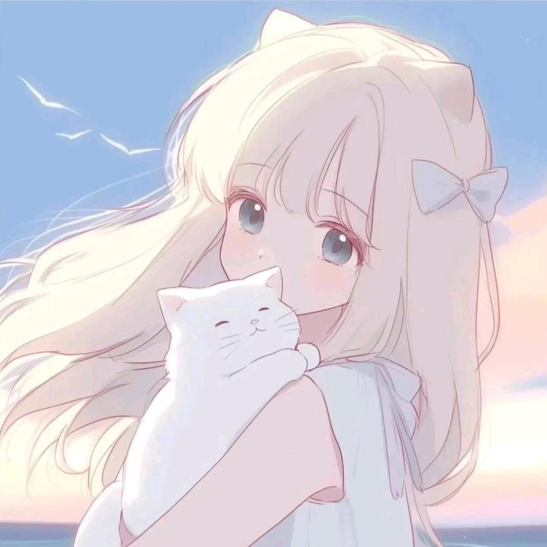 🍑🍬🥟小馋猫🍒🍇