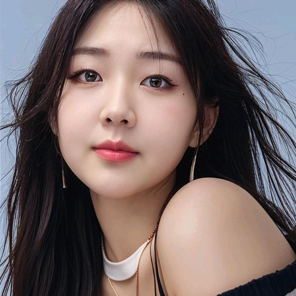 晶宝咪