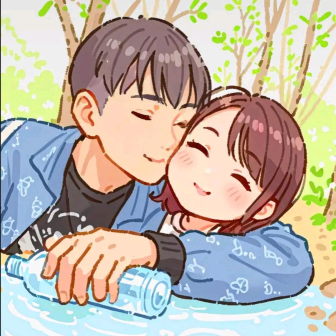 ℋᵅᵖᵖᵞ☄