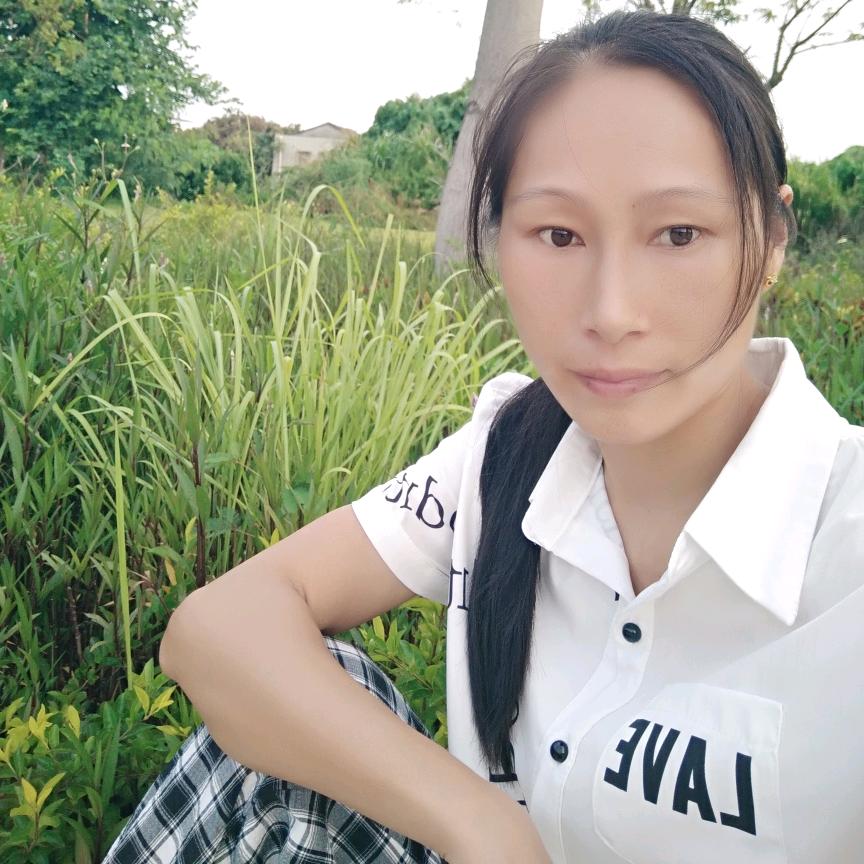 记录生活
