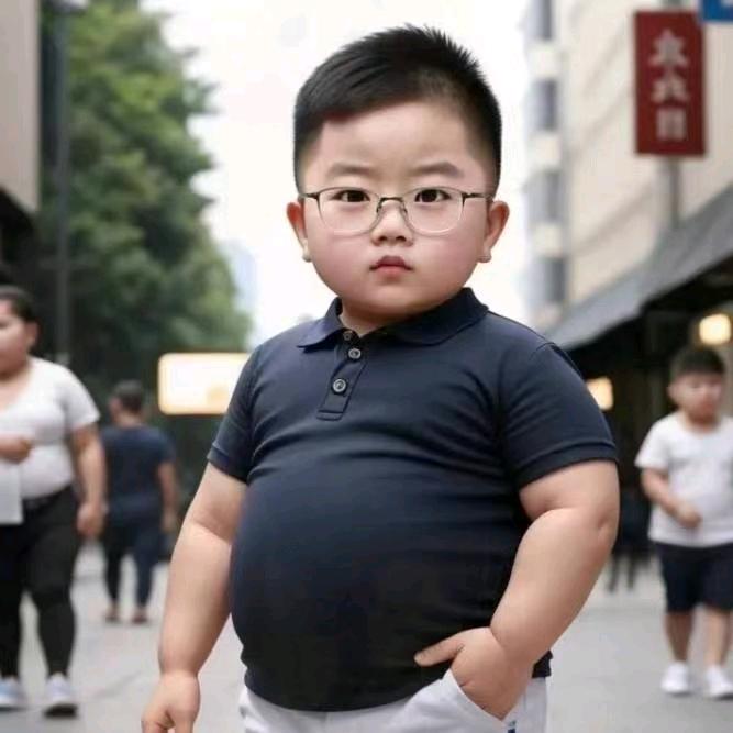 熬过冬天