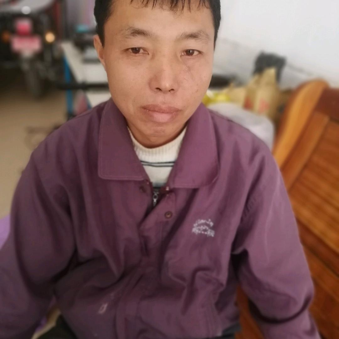 北海大鹏自驾旅游西藏