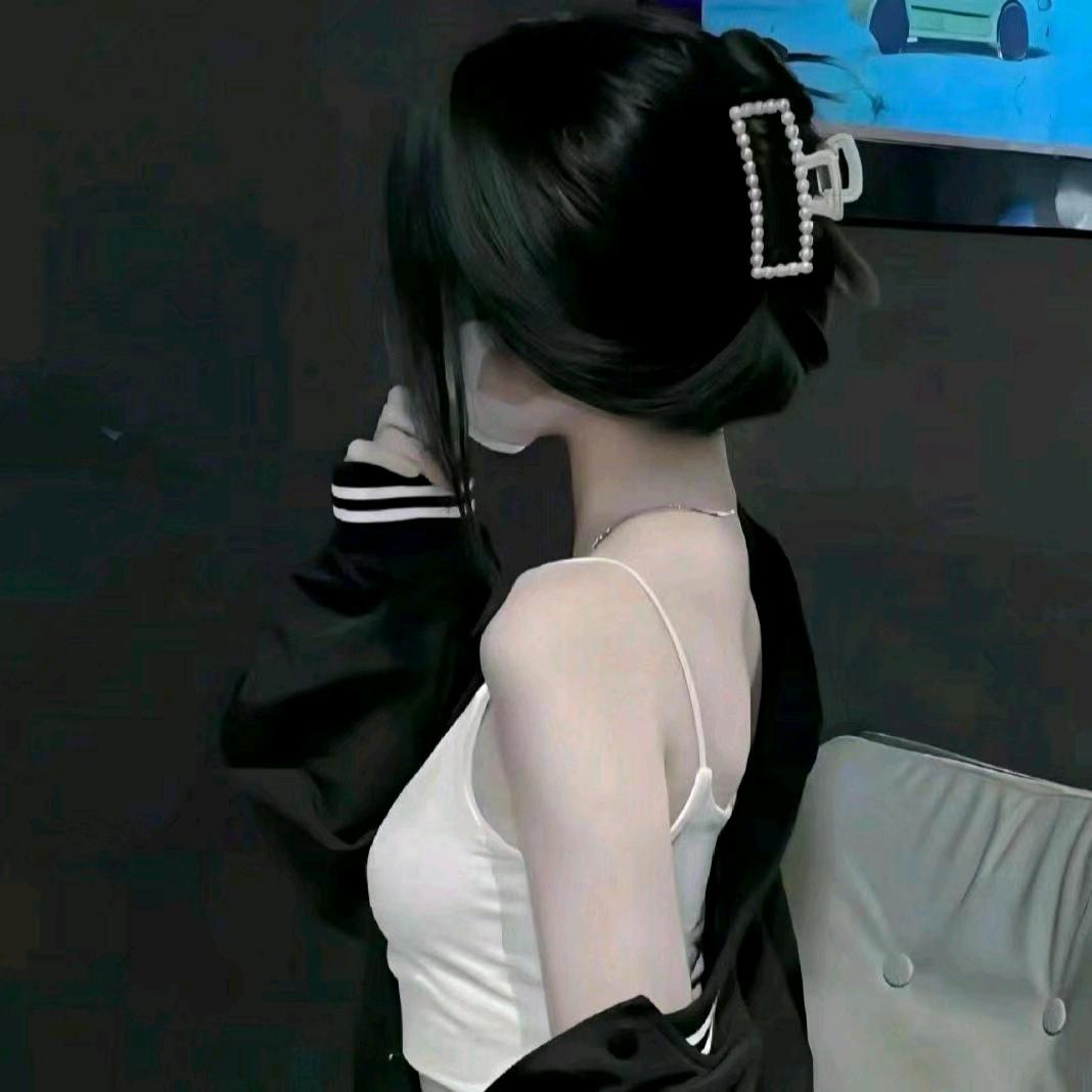 如果/