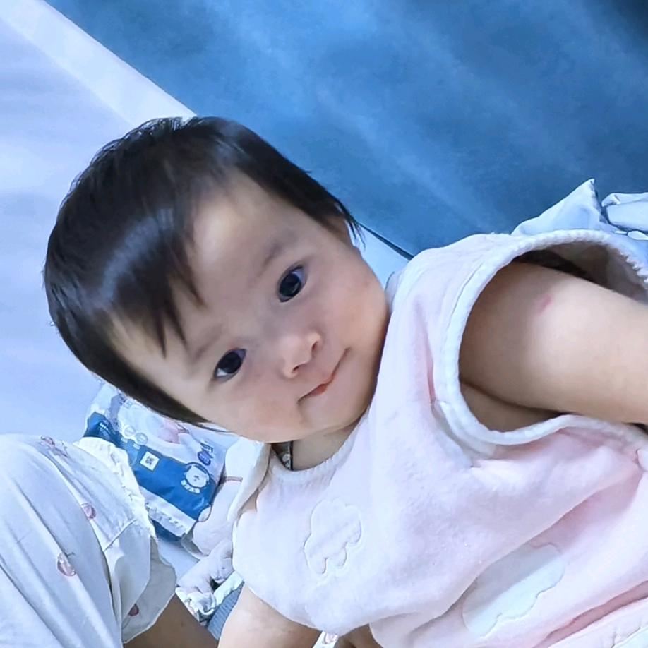 矫正人员名单中…