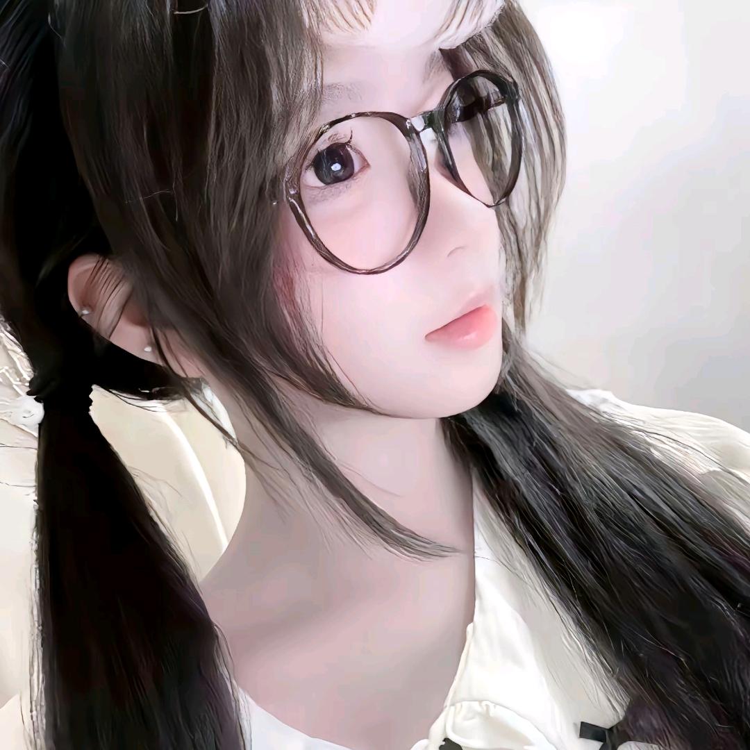 萌届一把刀