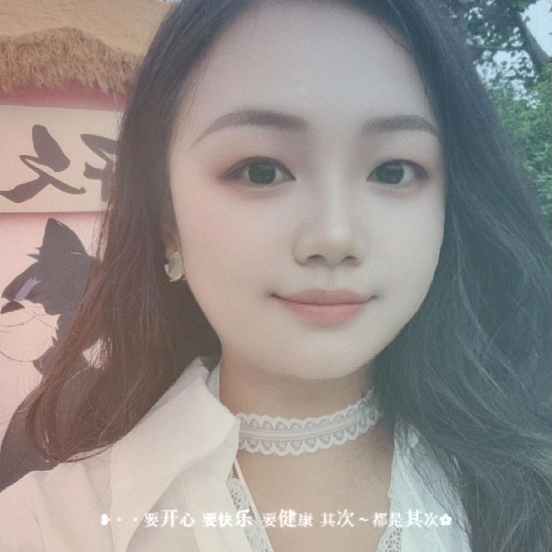 ღ᭄ꦿ꯭懒得热情ঞৣঁপ