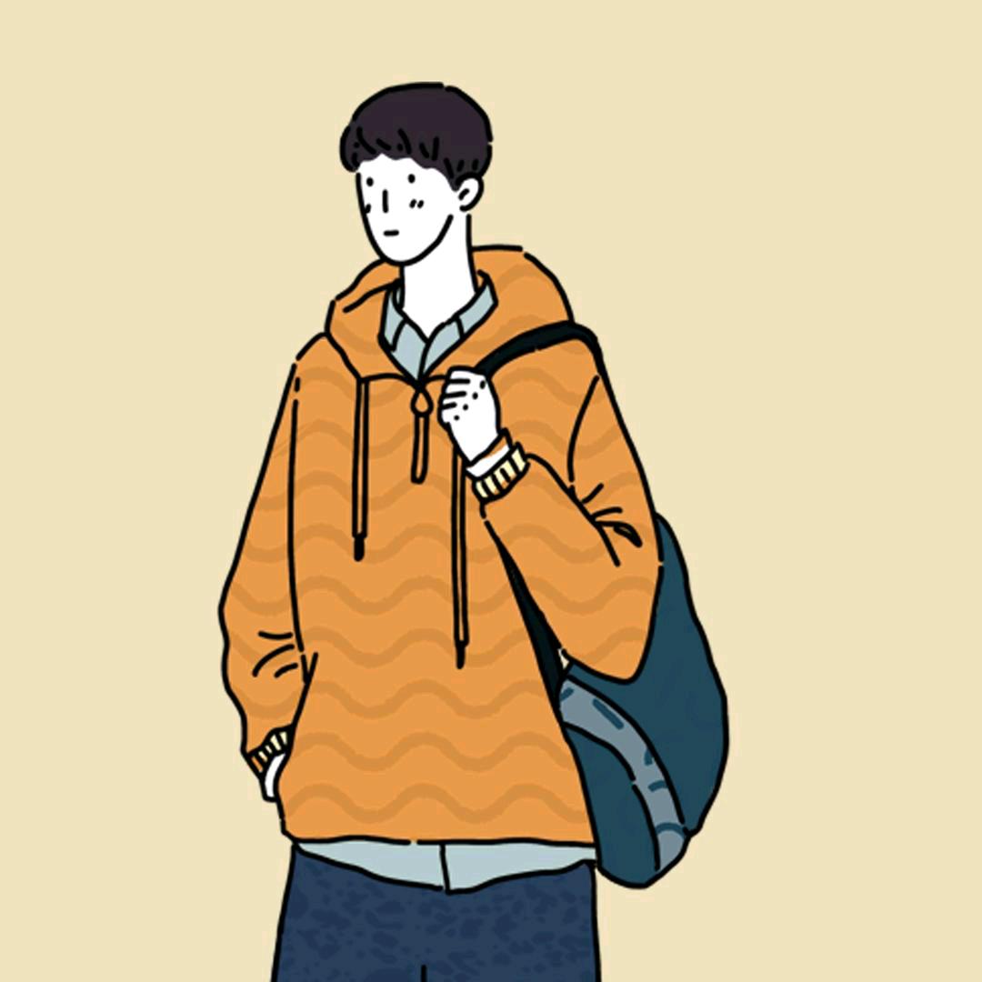 启程「文案馆」