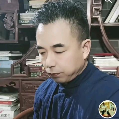 简单爱生活号（晶轩）
