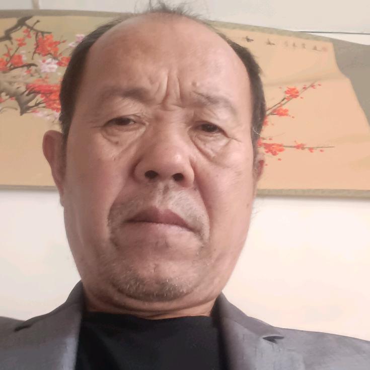 万事如意