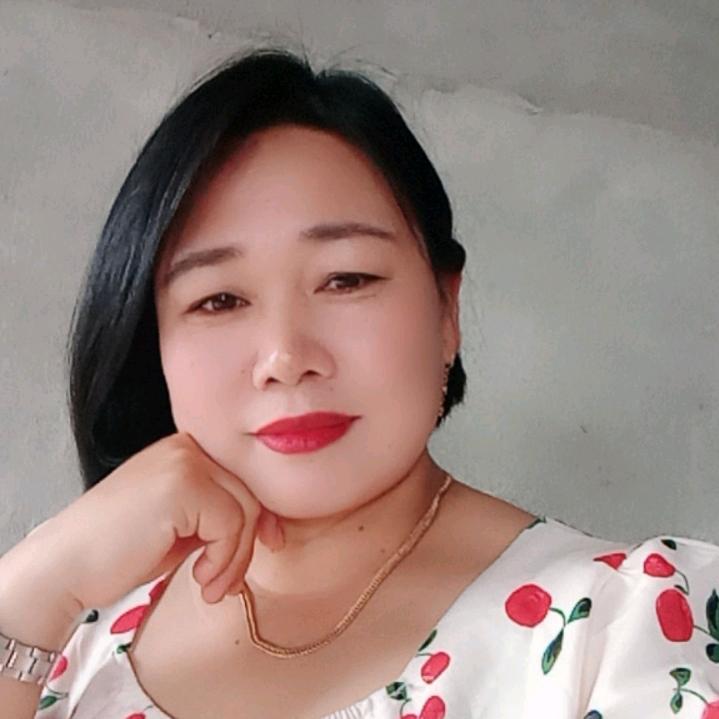 🐍大妹听障人