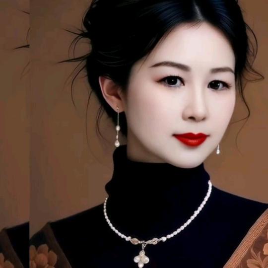 天选之女拒绝私聊