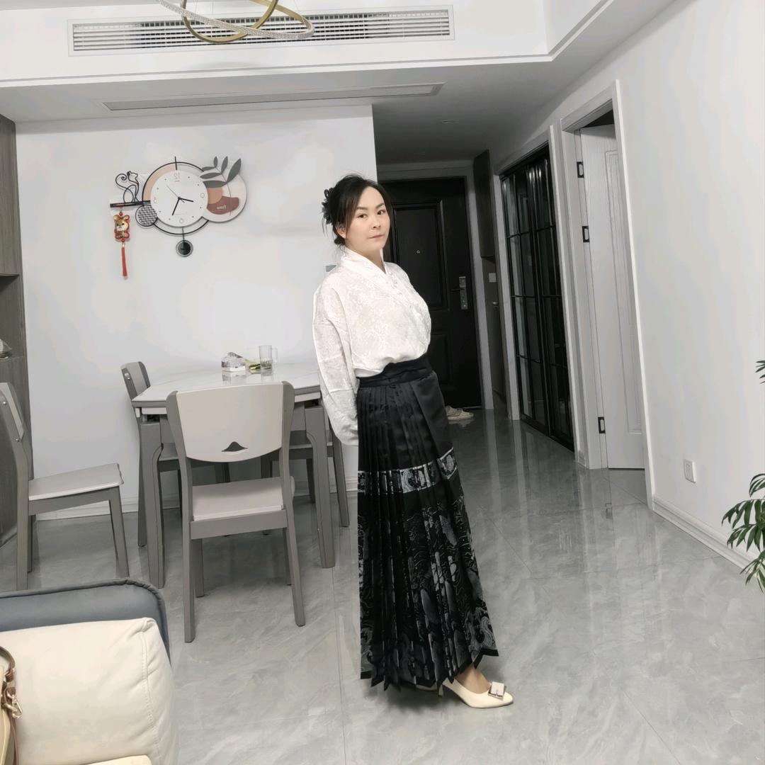 心简单世界就简单