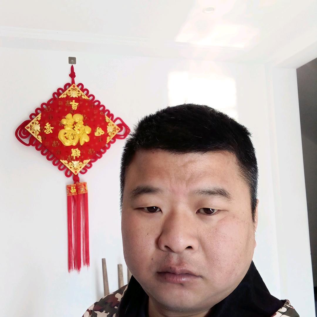 小宁哥(13:14开播)