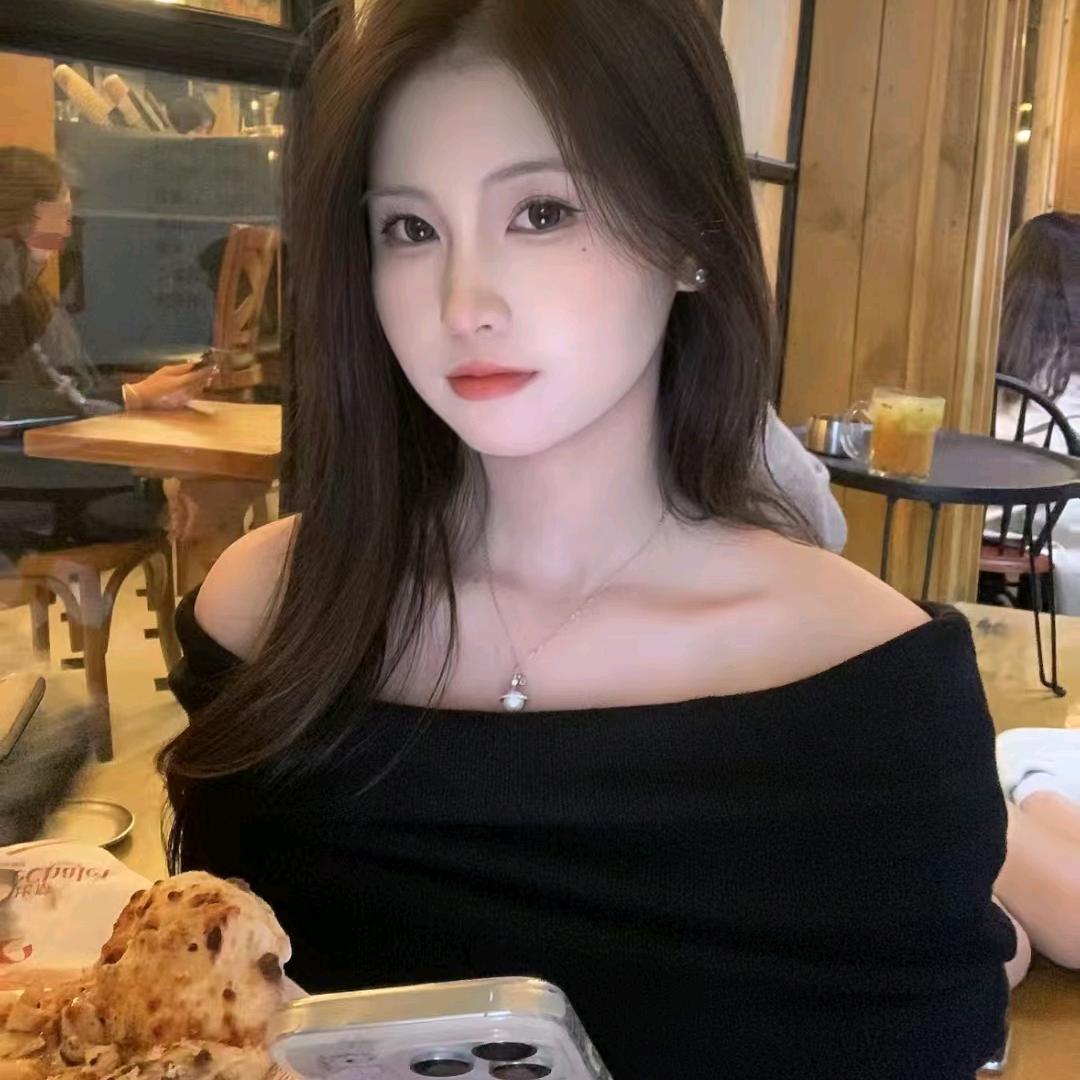 老 K