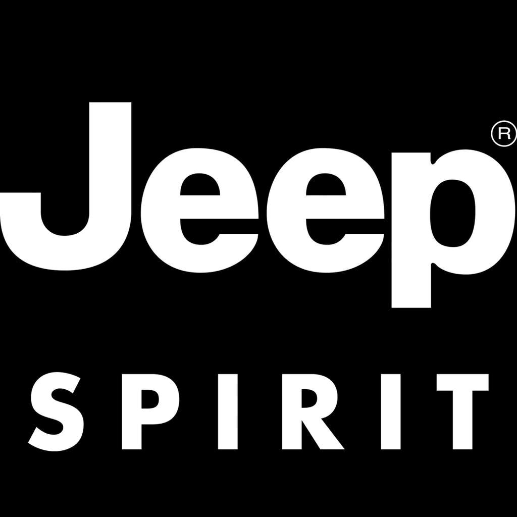 JEEPSPIRIT1941ESTD零幺零男装专卖店