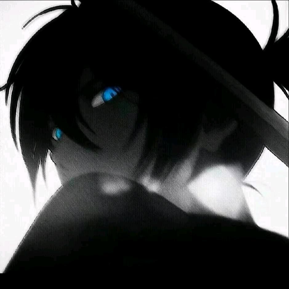 帛曳