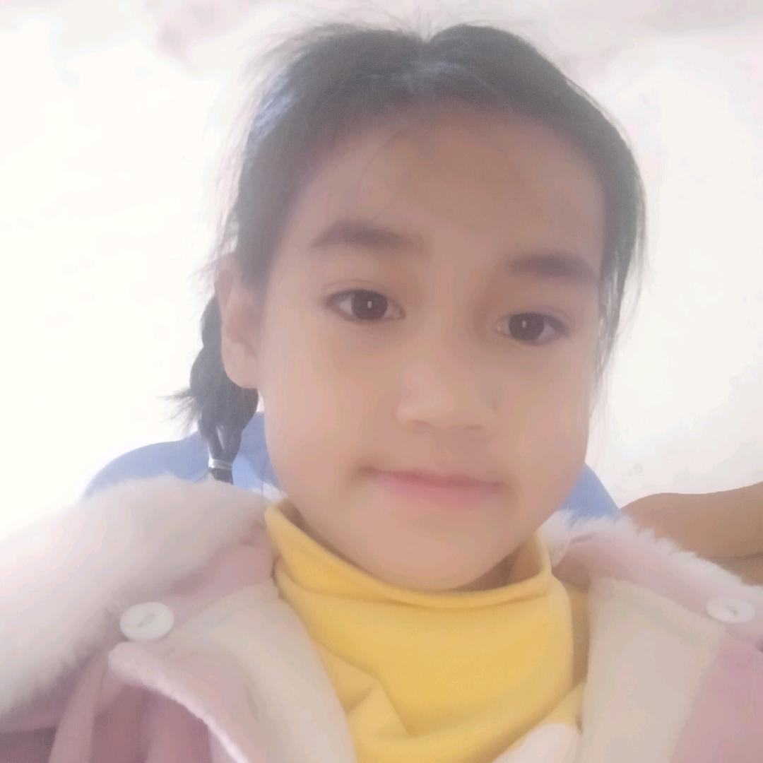 春天的燕子