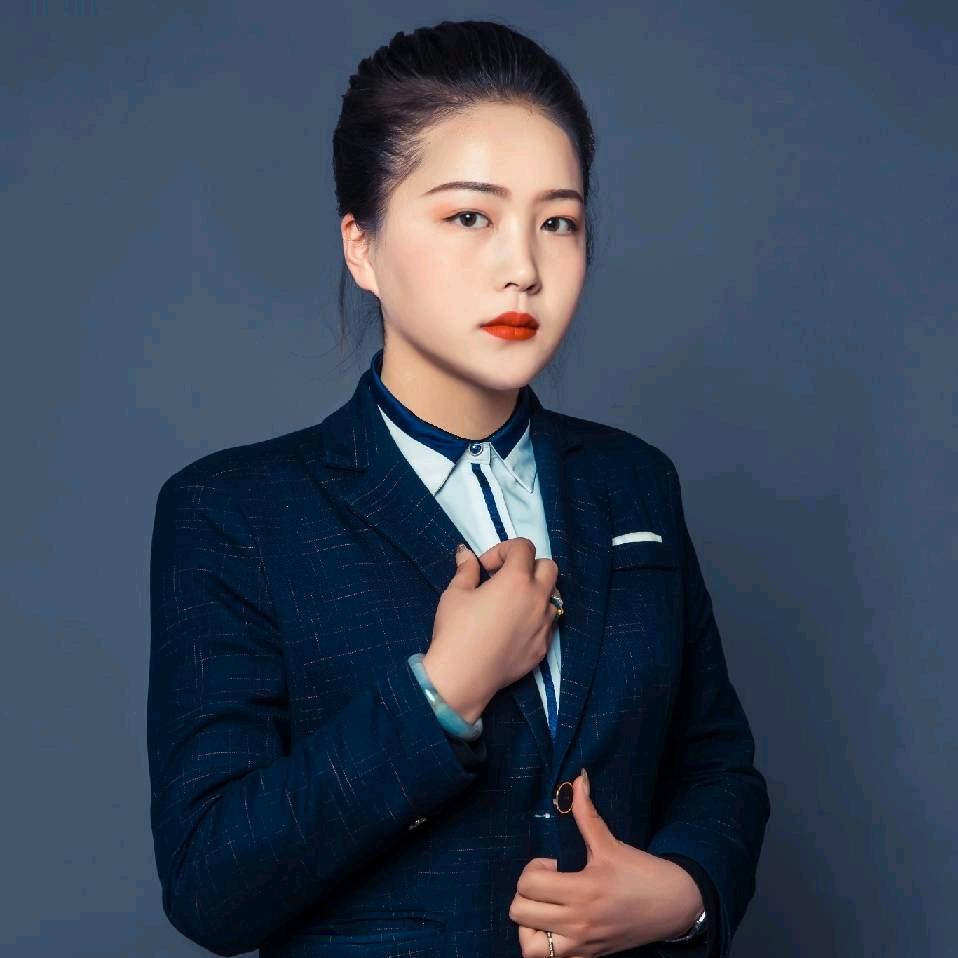 大萍萍中梁金科玖禧梁铭地产