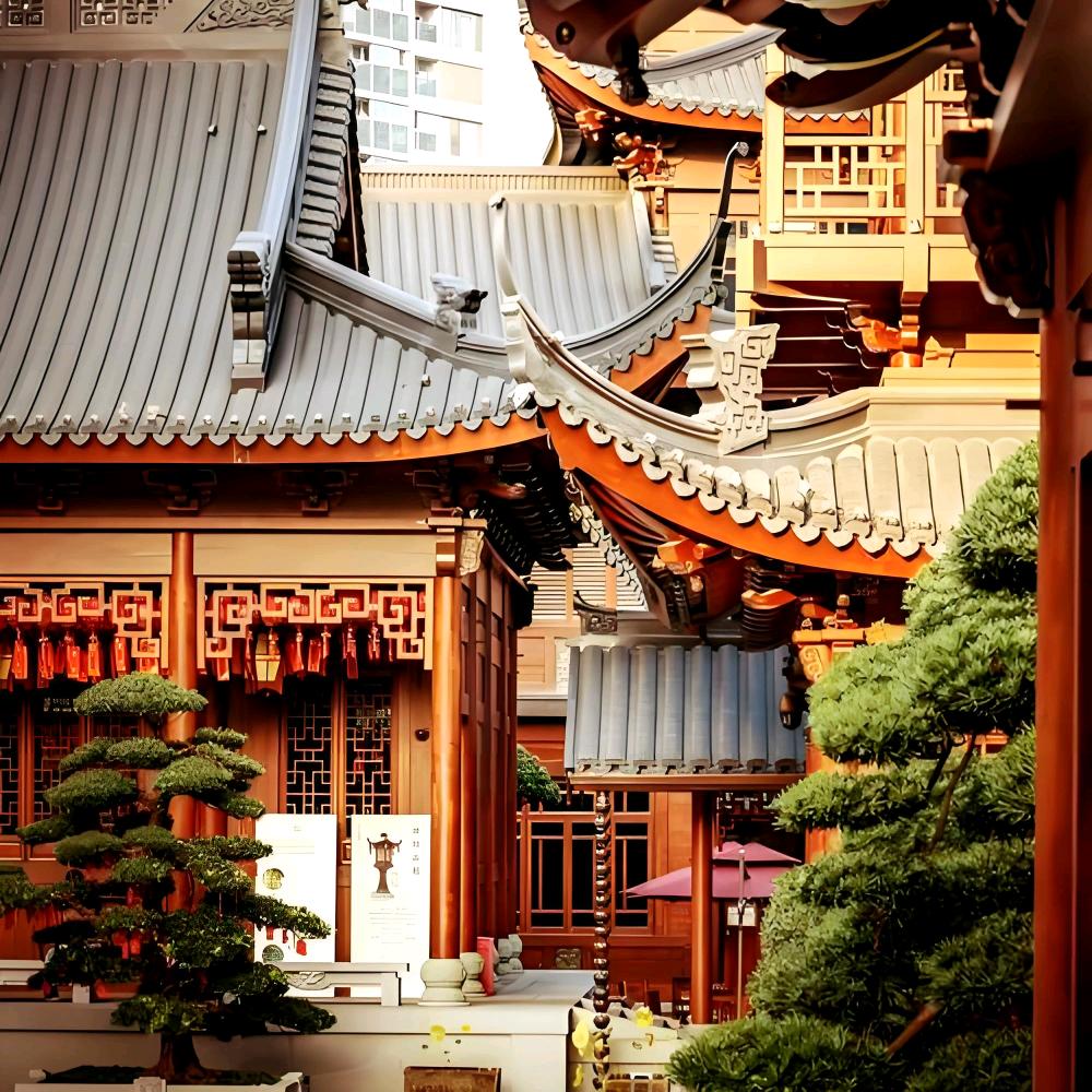晓会