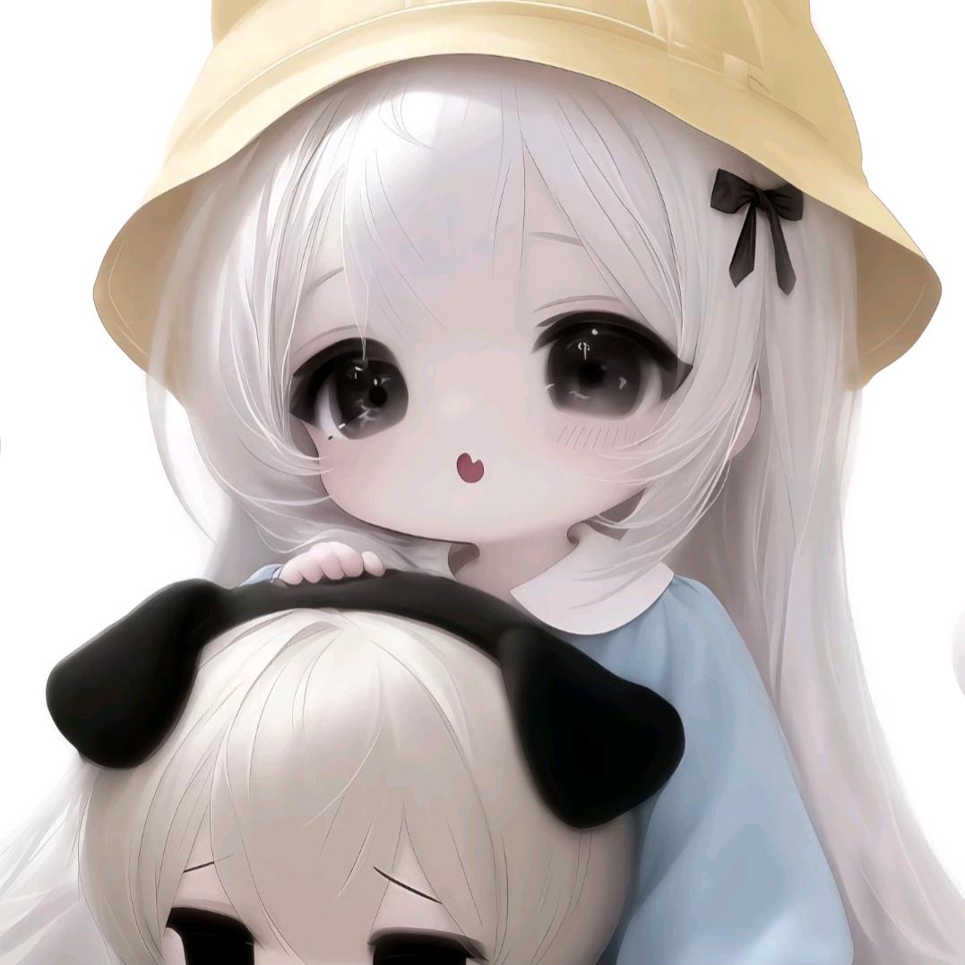小媛