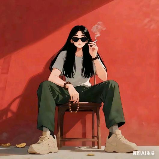 ༺ༀགྷཱྀ白小白གྷཱིༀ༻