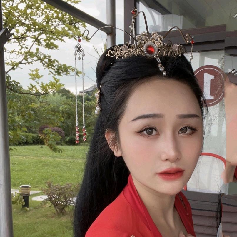 一成不变