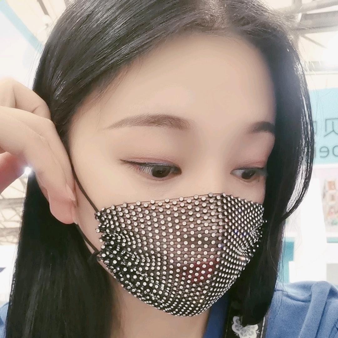水瓶座🍀