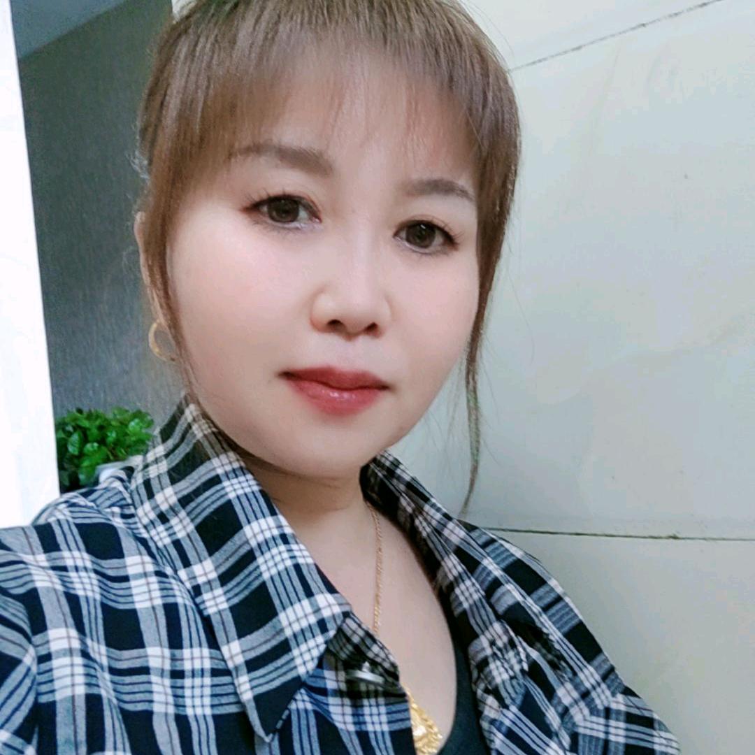 苏姐姐晚上19：10开播