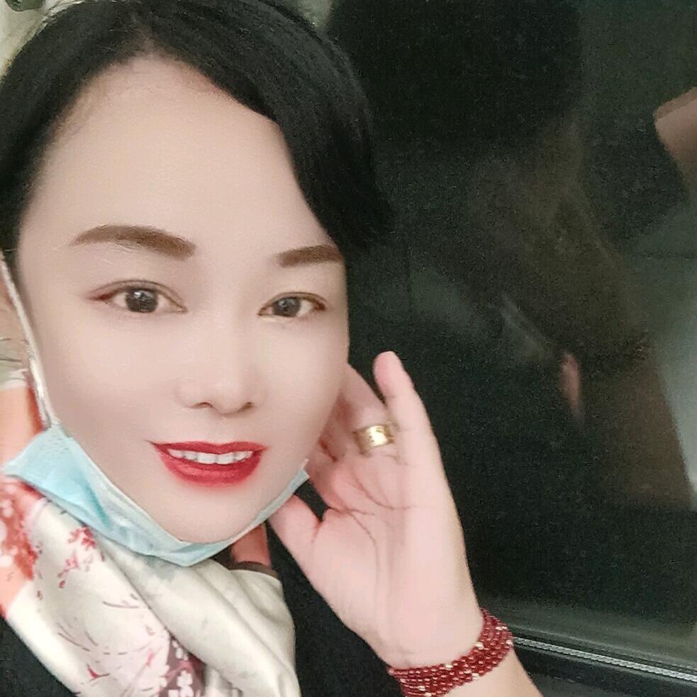 沾益区诚杨人力资源店（个体工商户）