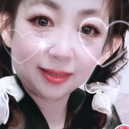 用户7352025580113
